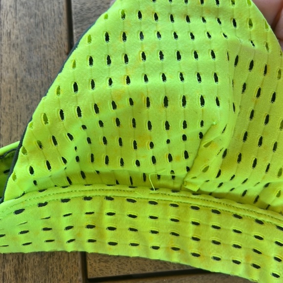 Acacia set - Picture 4 of 6